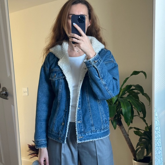 Forever 21, good condition - Picture 2 of 5